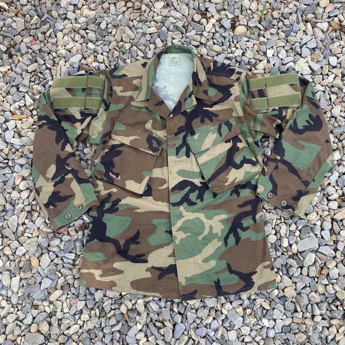 raid bdu products for sale | eBay