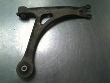 Triangle de suspension Audi TT