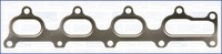 Ajusa Dichtung, AbgaskrüMmer 13184200 FüR Opel
