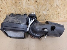 JAGUAR S-TYPE X200 Innenraumheizung 4R8H19846AA 4R8319B555AE 9020009 27047946