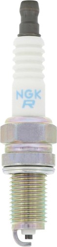 NGK DCPR9E Spark Plug Fits Ferrari 2010-92, M/C - 2006-98 APRILIA, 2005-95 DUCAT Photo - $63