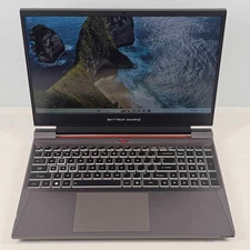 Skytech Gaming ARES ST-ARES-0001-OR i5-13420H 2.1GHz 16GB RAM 1TB SSD RTX 4050