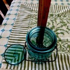 Trade Mark  Banner Warranted, Within A Circle, RB #407 — photo 4