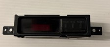 Honda Civic Ef3 Clock Honda Civic Ef3 Rare Jdm
