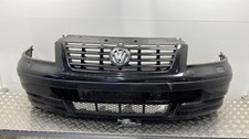 Pare-choc avant Volkswagen SHARAN