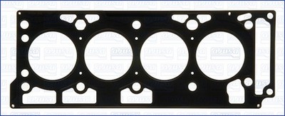 ZYLINDERKOPFDICHTUNG FÜR FORD FIESTA V (JH , JD ) - AJUSA 10154000
