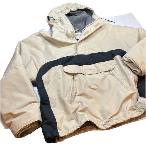 Vintage j crew anorak - Gem Vintage j crew anorak - Gem