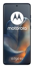 Motorola edge 60 con Moto AI (8/256GB, Fotocamera 50+50+10MP, selfie 50MP,