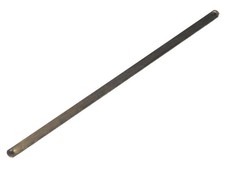 STANLEY&reg; Handwerkzeuge - Junior Klingen 150mm