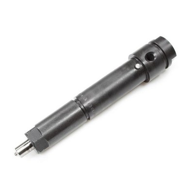 Fuel Injector 25101237 0432191283 for Volvo Mack Engine E7 E-Tech Truck CV713