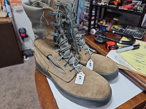 Belleville 690V | eBay display picture 2