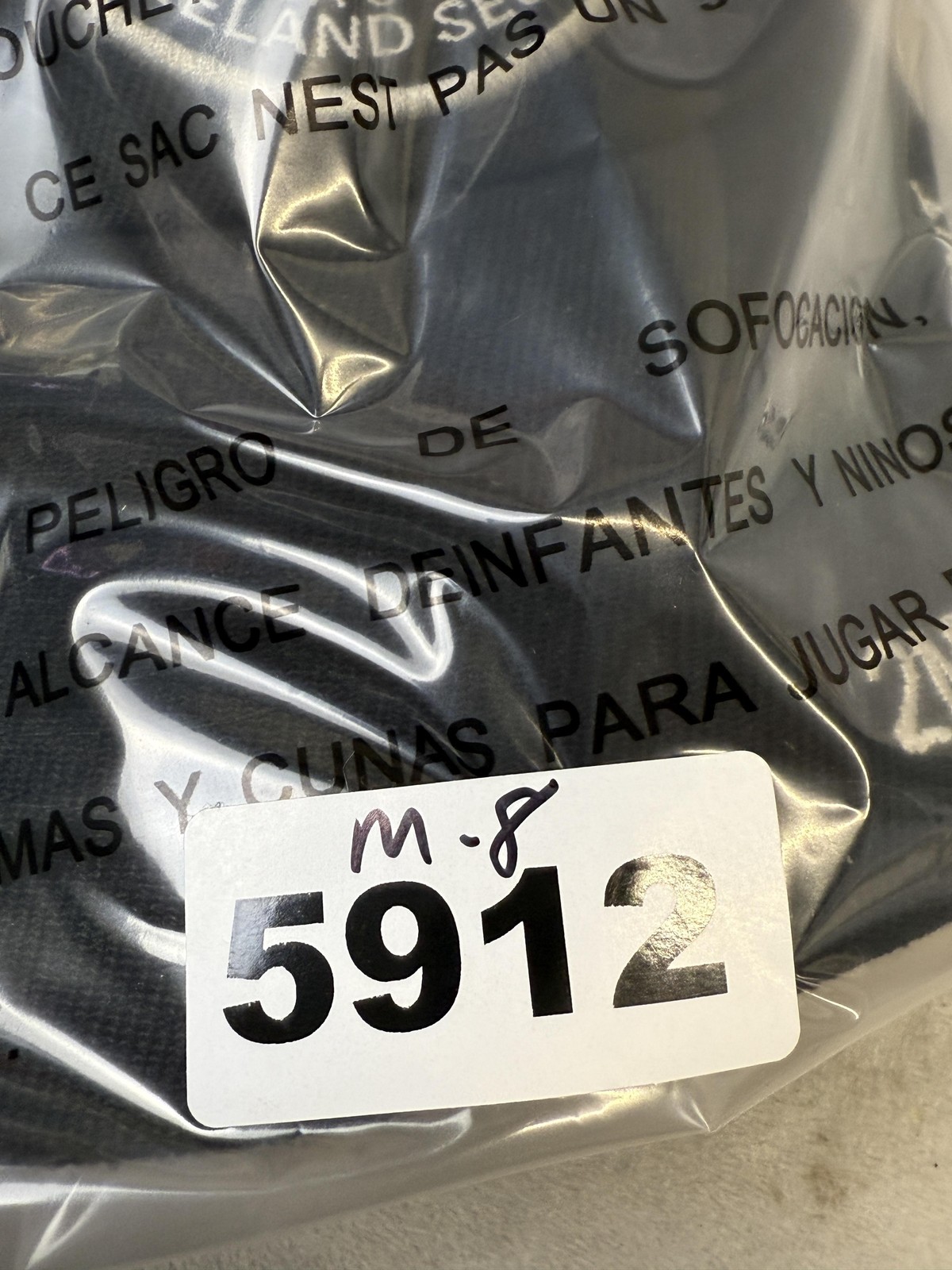 2nd Amendment Hat Cap Strap Back Black America's … - image 10