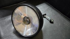 Cognito Moto Led Projector 6.5 Headlight And Morimoto M-led With Controller