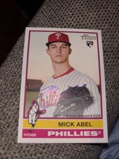 2025 Topps Heritage Baseball Checklist Guide in-content 30