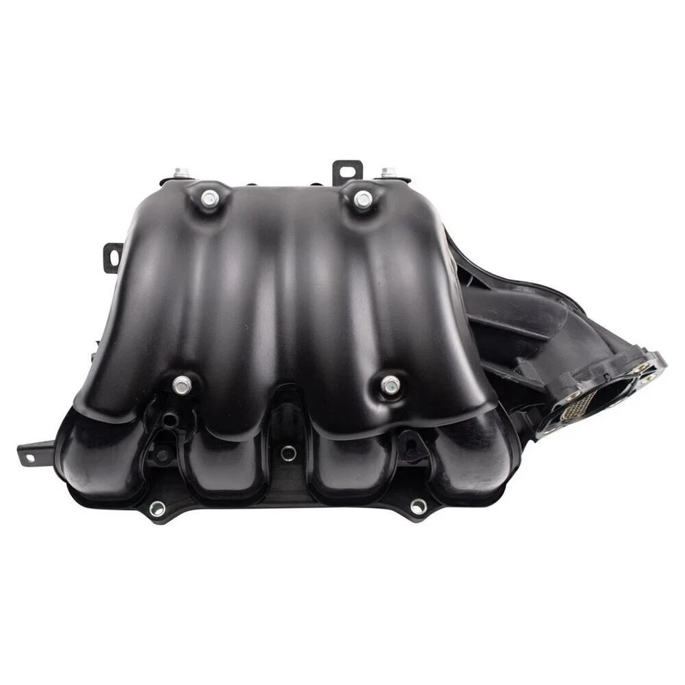 Se adapta a Lexus HS250h Scion tC Toyota Camry Rav4 Solara 2,4 L colector de admisión 615-565 Foto 3 de 4