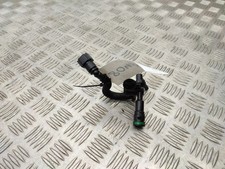 Carburateur Ford TOURNEO CONNECT