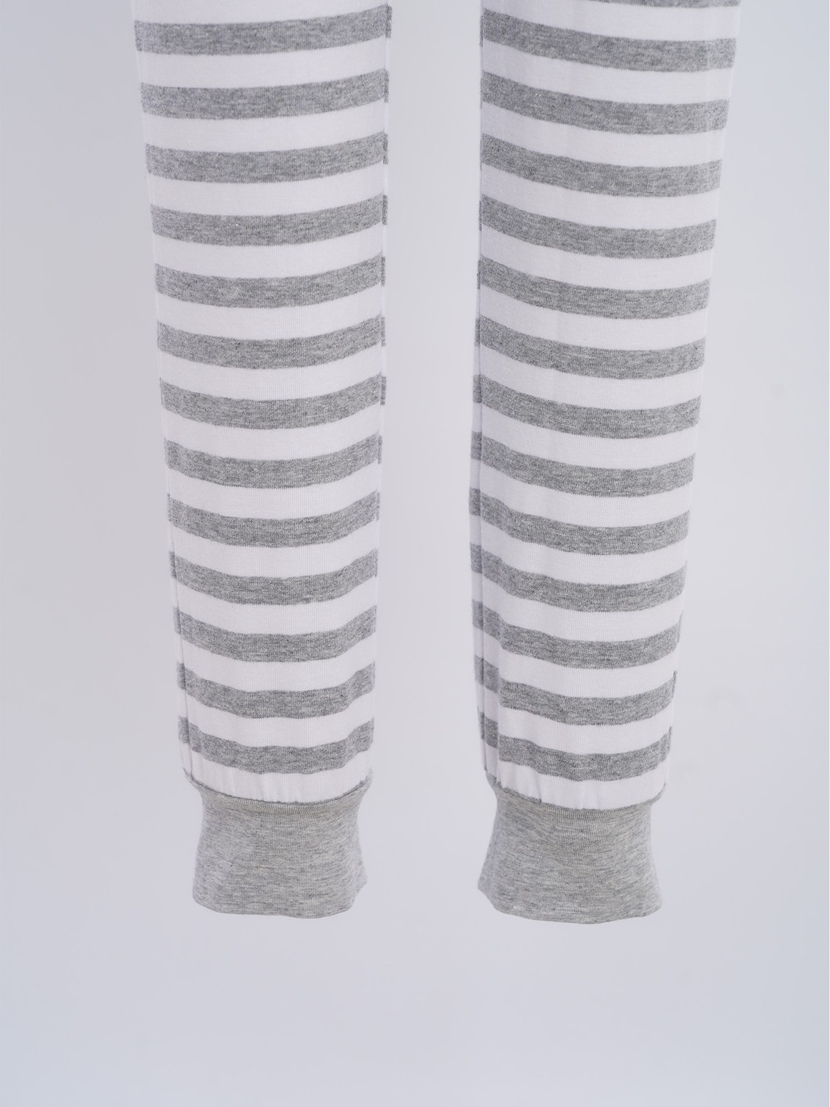 Anti-Strip Romper Special Needs Kids Adaptive Clothing Autism Sensory Jumpsuit