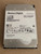 12TB Hard Drive SATA WD120EDBZ 301 Days Used Low Reads/Writes 7200 RPM - TESTED