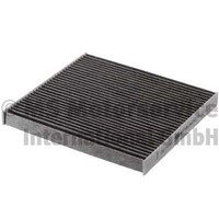 Kolbenschmidt Filter, Innenraumluft 50014718 FüR Peugeot
