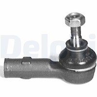 Delphi Spurstangenkopf TA1135 FüR Opel Smart