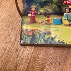 LEGO® Disney™ 43202 The Madrigal House Instruction Manual Only! — photo 2