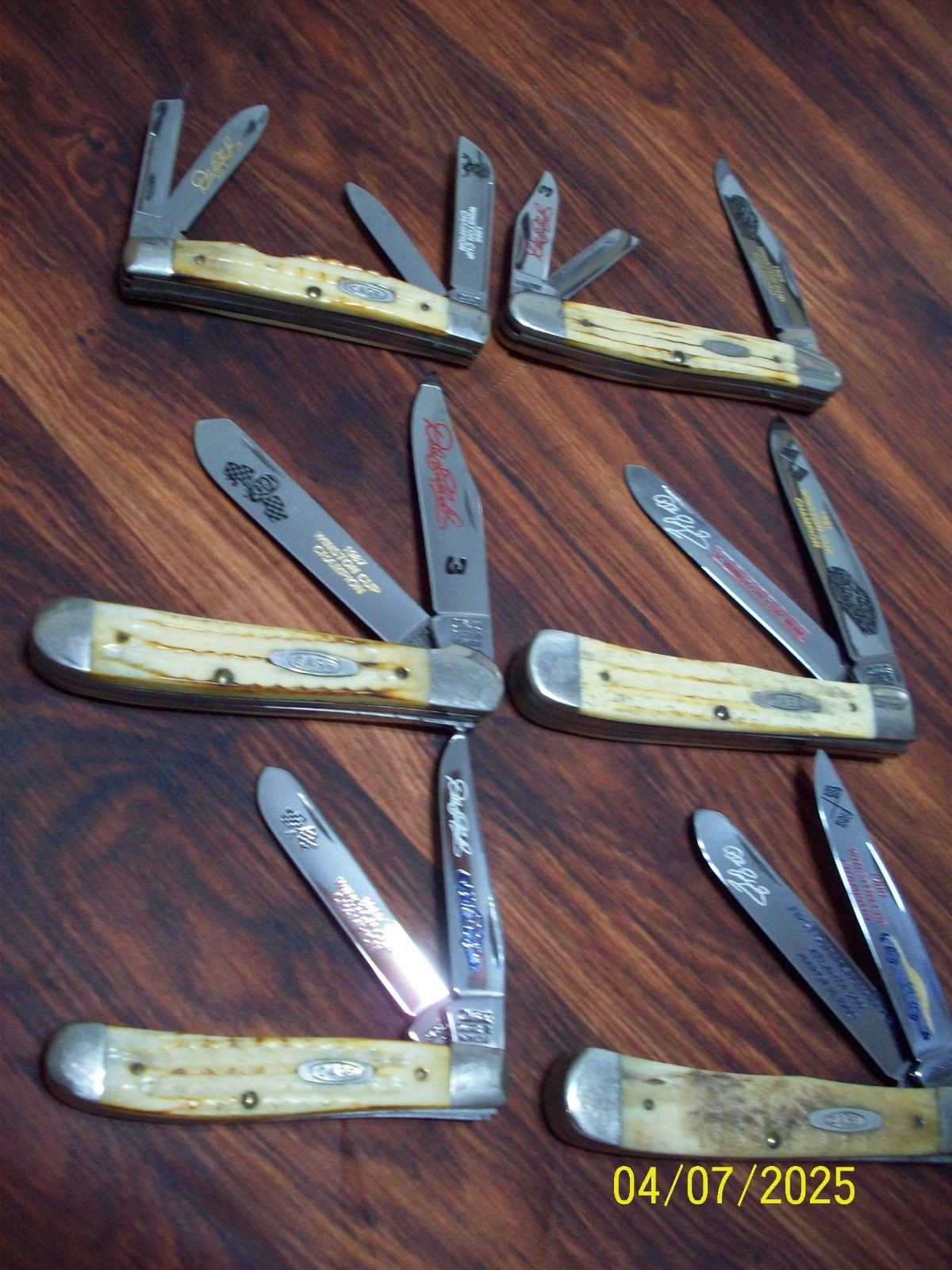 Ebay Item For Sale