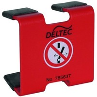 Dehn 785637 Se Reg 3TE Sperrelement 1 St.