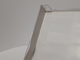 AH-3 Thunderstrike (Sega CD, 1993) Complete CIB w/ Reg. Card - Tested & Works