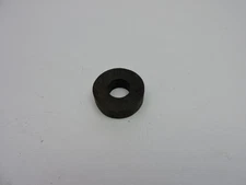 06-1278 New Norton 750 850 Commando Front Isolastic Rubber Mount Buffer W10701