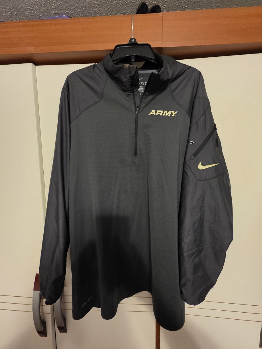 nike women's flex 15 pleated golf skort