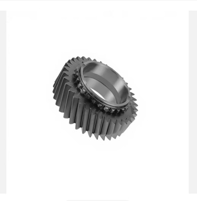 1316302067 gearbox Constant Gear 35 T for Truck and Passenger Bus ZF Gearbox
