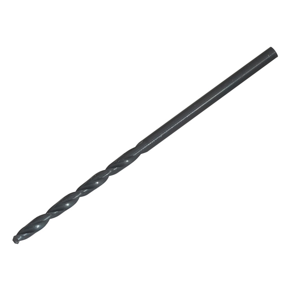 Dormer A100 Hss Jobber Drill Bit - Image 3