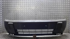 Pare-choc avant Ford TRANSIT