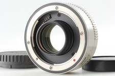 MINT Canon Extender EF 1.4x II Teleconverter Lens Made in JAPAN 292