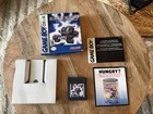 Blaster Master Enemy Below (Nintendo Gameboy Color Game Boy GB) In Box NO MANUAL