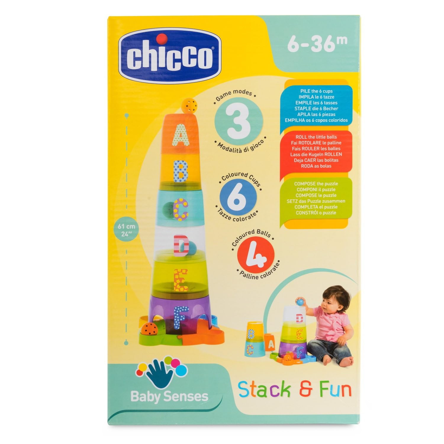 Chicco 2в1 для приготовления блюд на канатной дороге 6 закусочных для мужчин и женщин 8190₽