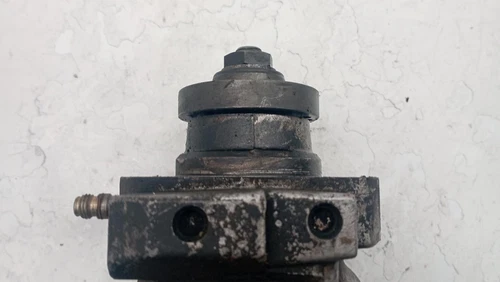 2C1Q9B395AB Bomba Inyeccion para FORD MONDEO BERLINA (GE) 1127627 - Imagen 5 de 5