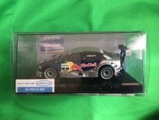 Kyosho Mini-Z Auto Scale Collection Audi A4 DTM Audi Sport Team Abt ASC