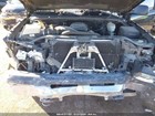 Picture 10 of 12