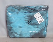 Interfit Backdrop Blue/Dark Grey INT256 NEW 10'x10'