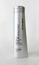 JOICO Joilotion Sculpting 10.1 oz Hold 02, Ne...