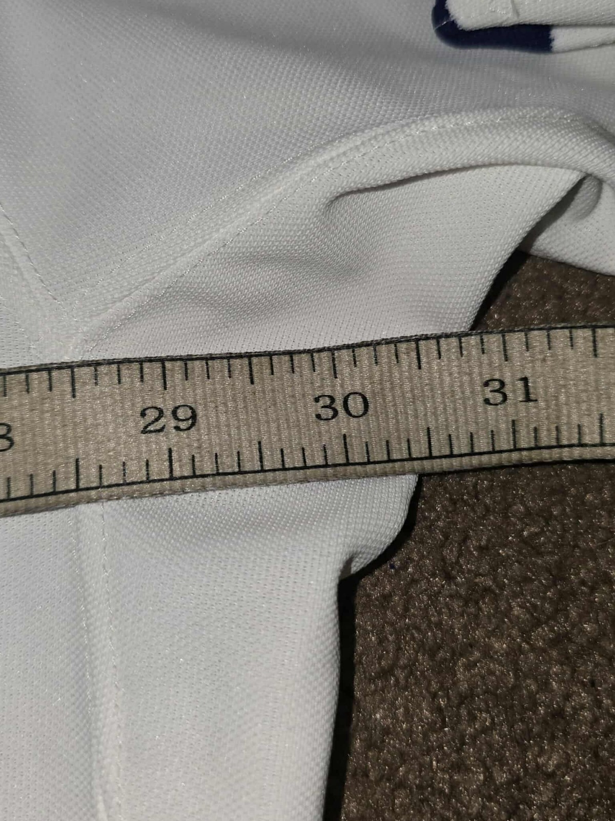 Picture 8 of 9