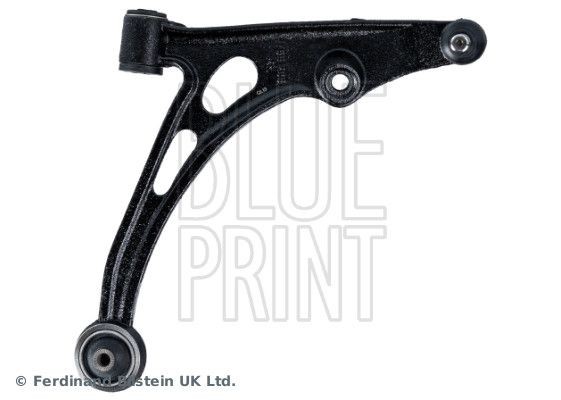 Blue Print Lenker, RadaufhäNgung ADK88616 FüR Suzuki-image