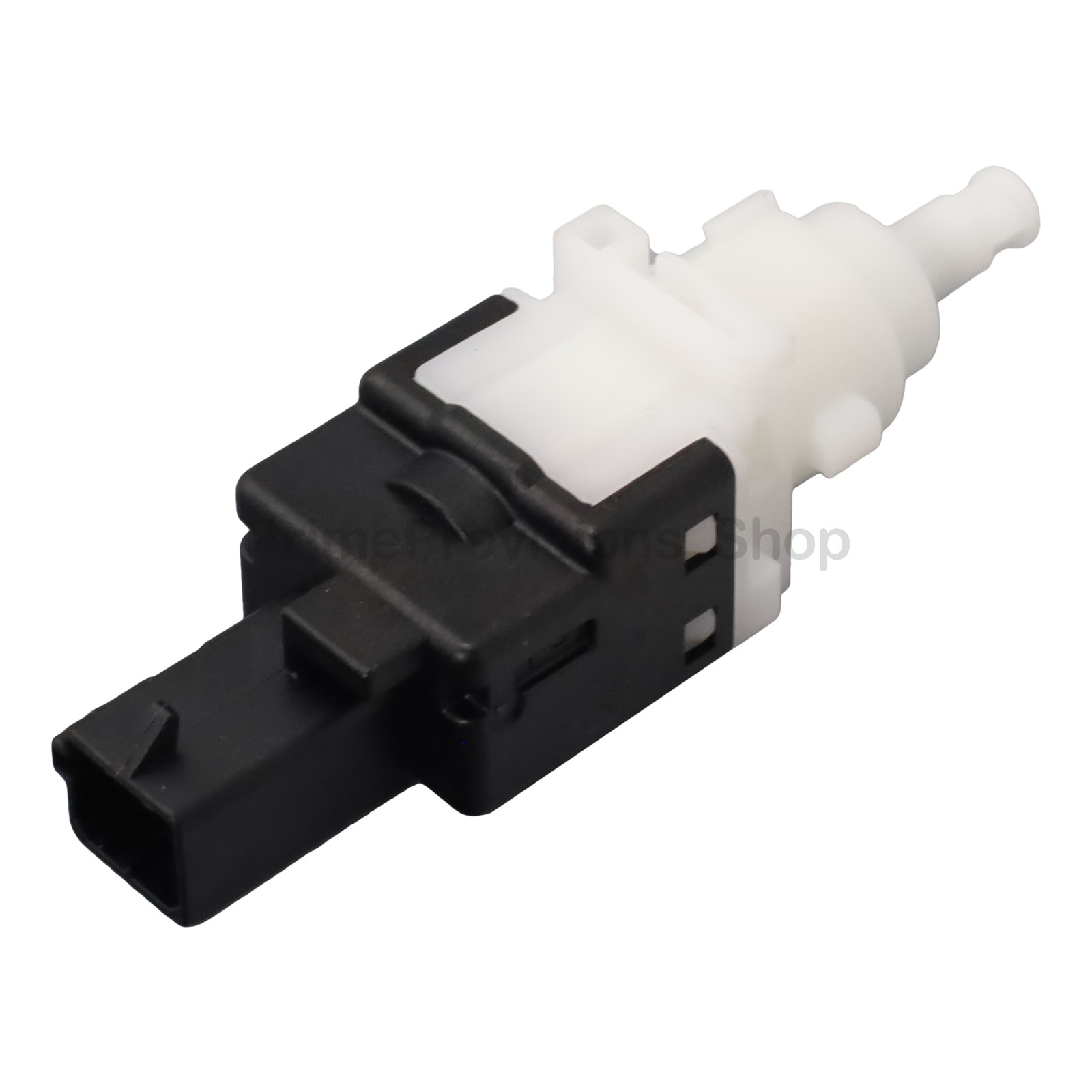 Maserati Quattroporte 2003-2012 Brake light switch P/N 201957