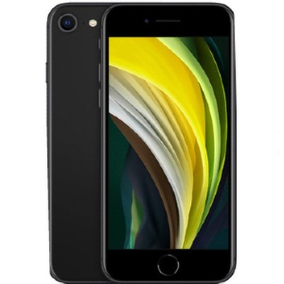 iPhone - 【値下げしました】iPhone SE Gold 32GB Y!mobile Apple iPhone SE (2016) 16 GB - Rose Gold | eBay