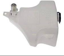 AUTOMANN 575.1022 Washer Fluid Reservoir Peterbi