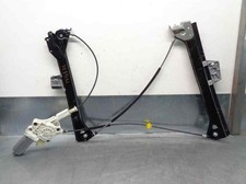 A2308201042 FENSTERHEBER VORNE LINKS / 2 PUERTAS / 6 PINES / 3419904 F&Uuml;R MERCEDE