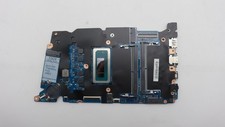 Lenovo ThinkPad Mainboard Intel Core 5 210H No Key ThinkBook 14 G9 IRL