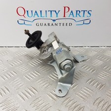 NISSAN NOTE REAR WINDSCREEN WIPER MOTOR MK2 E12 2014