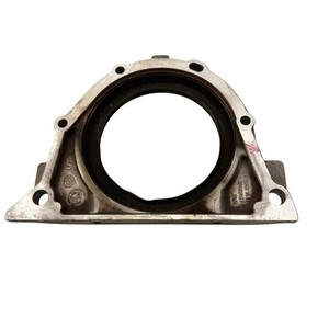 BMW 5 E39 Andere innere Motorteile 11142245265 2.80 Petrol 142kw 2000 34144412